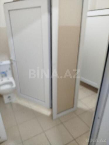 Satılır  obyekt 500 m², Əhmədli m., photo 6 from 16