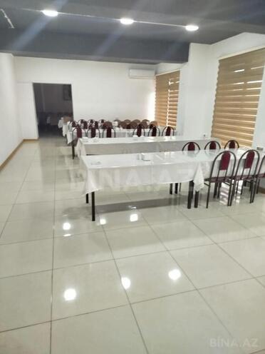 Satılır  obyekt 500 m², Əhmədli m., photo 8 from 16