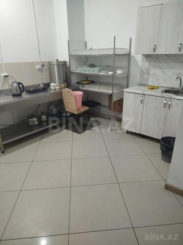 Satılır  obyekt 500 m², Əhmədli m., photo 9 from 16