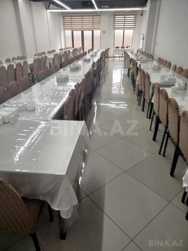 Satılır  obyekt 500 m², Əhmədli m., photo 10 from 16