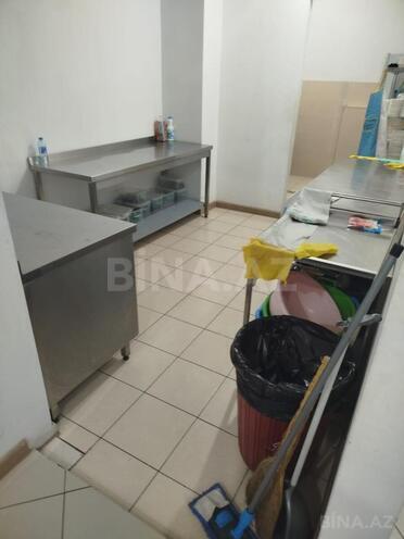 Satılır  obyekt 500 m², Əhmədli m., photo 11 from 16