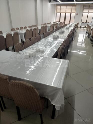 Satılır  obyekt 500 m², Əhmədli m., photo 12 from 16
