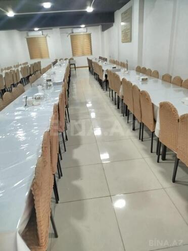 Satılır  obyekt 500 m², Əhmədli m., photo 13 from 16
