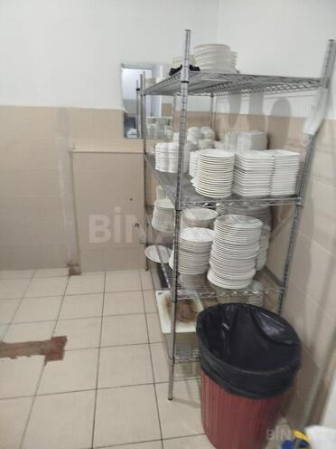 Satılır  obyekt 500 m², Əhmədli m., photo 14 from 16