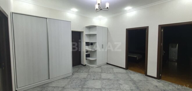 Satılır  obyekt 500 m², Əhmədli m., photo 15 from 16