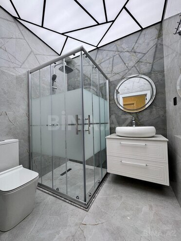 Satılır 2 otaqlı yeni tikili 71 m², Xətai r., photo 12 from 13