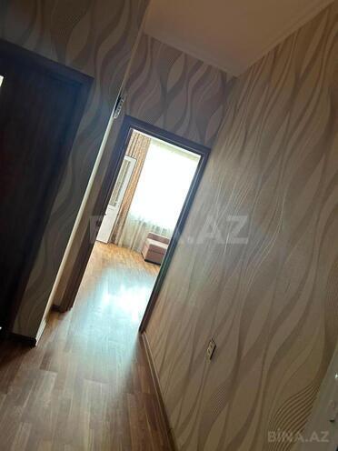 Продаётся 2-комн. новостройка 55 м², пос. Локбатан, photo 9 from 10