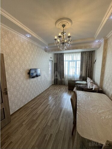 Продаётся 2-комн. новостройка 55 м², пос. Локбатан, photo 1 from 10