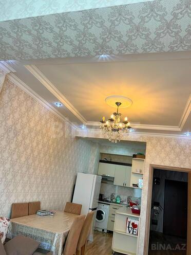 Продаётся 2-комн. новостройка 55 м², пос. Локбатан, photo 7 from 10