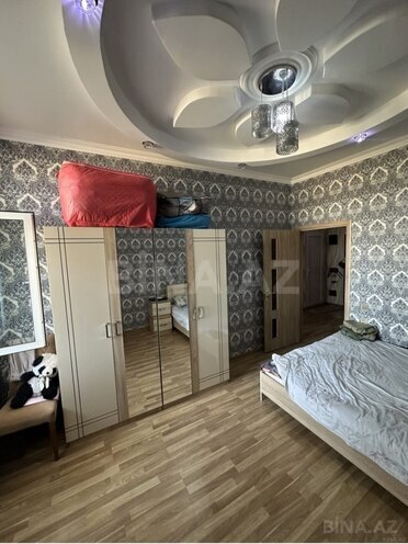Продаётся 2-комн. новостройка 55 м², пос. Локбатан, photo 4 from 10