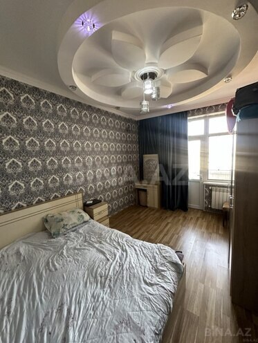 Продаётся 2-комн. новостройка 55 м², пос. Локбатан, photo 5 from 10