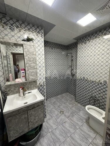 Продаётся 2-комн. новостройка 55 м², пос. Локбатан, photo 8 from 10