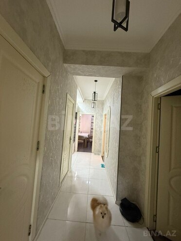 Продаётся 3-комн. новостройка 82 м², пос. Бадамдар, photo 8 from 13