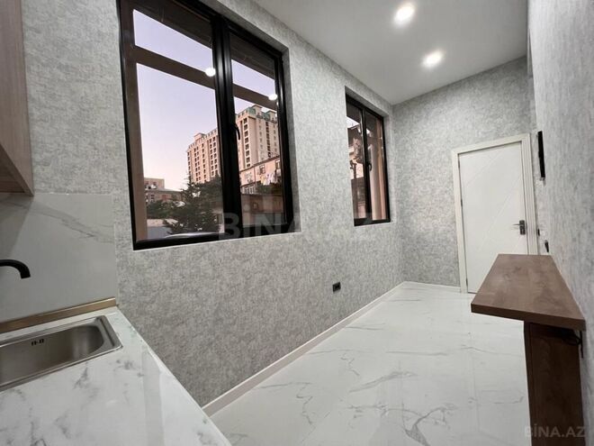 Сдаётся  объект 100 м², м. Шах Исмаил Хатаи, photo 13 from 16