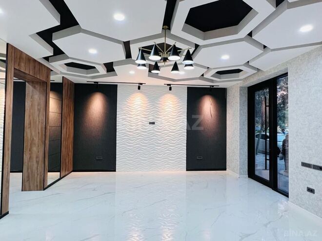 Сдаётся  объект 100 м², м. Шах Исмаил Хатаи, photo 10 from 16