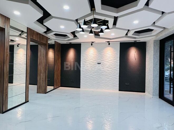 Сдаётся  объект 100 м², м. Шах Исмаил Хатаи, photo 11 from 16