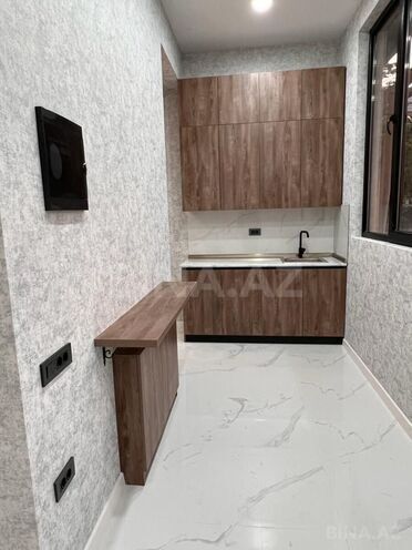 Сдаётся  объект 100 м², м. Шах Исмаил Хатаи, photo 12 from 16