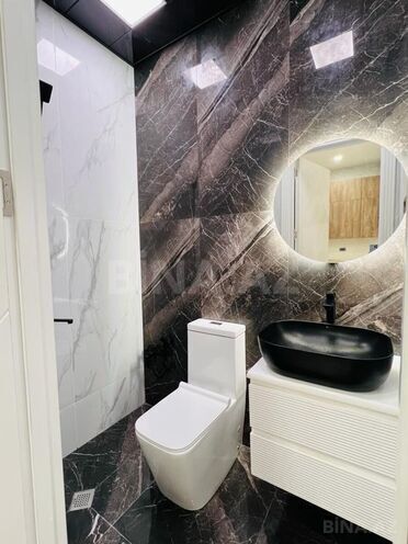 Сдаётся  объект 100 м², м. Шах Исмаил Хатаи, photo 15 from 16