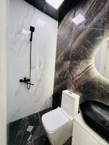 Сдаётся  объект 100 м², м. Шах Исмаил Хатаи, photo 14 from 16
