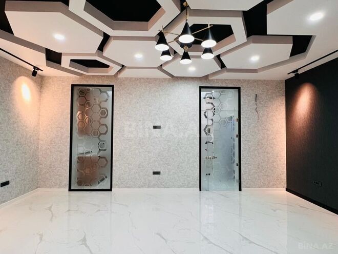 Сдаётся  объект 100 м², м. Шах Исмаил Хатаи, photo 7 from 16