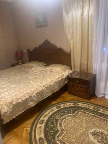 Сдаётся 2-комн. вторичка 45 м², м. Шах Исмаил Хатаи, photo 6 from 12