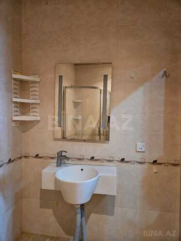 Satılır 2 otaqlı yeni tikili 95 m², Nəsimi r., photo 14 from 18