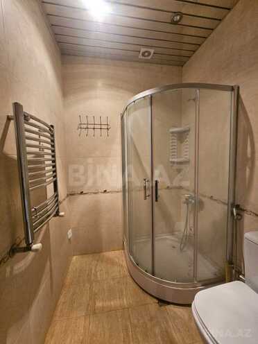 Satılır 2 otaqlı yeni tikili 95 m², Nəsimi r., photo 16 from 18
