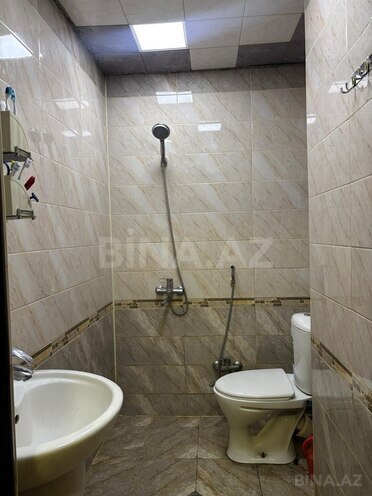 Продаётся 2-комн. новостройка 60 м², photo 6 from 10