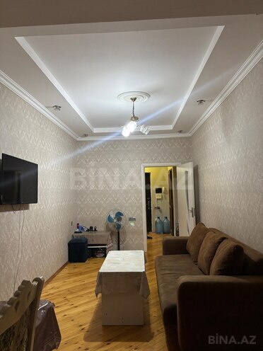 Продаётся 2-комн. новостройка 60 м², photo 4 from 10