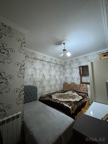 Продаётся 2-комн. новостройка 60 м², photo 7 from 10