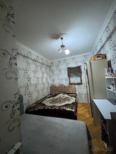 Продаётся 2-комн. новостройка 60 м², photo 5 from 10