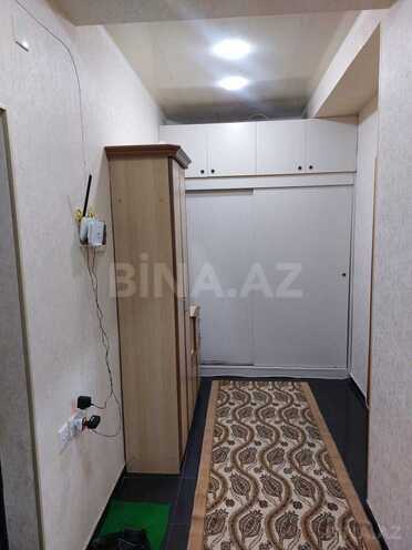 Сдаётся 2-комн. новостройка 70 м², м. Нефтчиляр, photo 9 from 11
