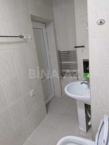 Сдаётся 2-комн. новостройка 70 м², м. Нефтчиляр, photo 8 from 11