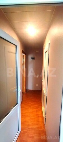 Satılır 2 otaqlı köhnə tikili 50 m², Neftçilər m., photo 6 from 10