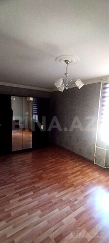 Satılır 2 otaqlı köhnə tikili 50 m², Neftçilər m., photo 4 from 10