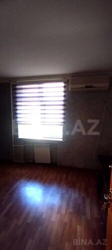 Satılır 2 otaqlı köhnə tikili 50 m², Neftçilər m., photo 5 from 10