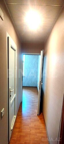 Satılır 2 otaqlı köhnə tikili 50 m², Neftçilər m., photo 7 from 10