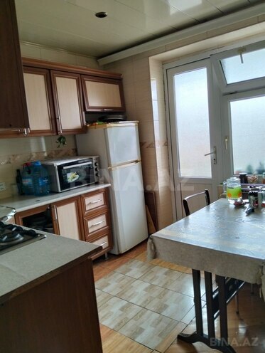 Продаётся 3-комн. вторичка 80 м², пос. Ази Асланова, photo 6 from 9