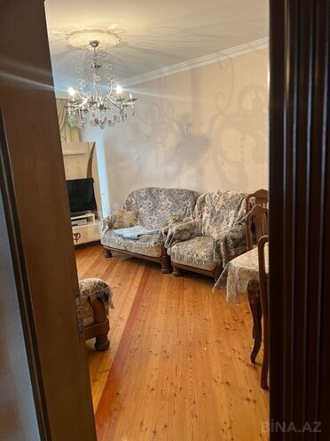 Продаётся 3-комн. вторичка 80 м², пос. Ази Асланова, photo 3 from 9