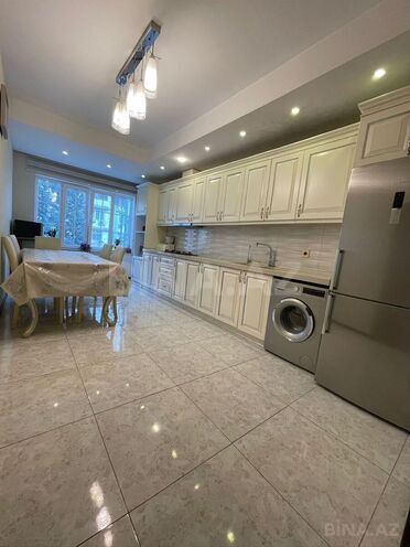 Сдаётся  объект 400 м², пос. Ени Ясамал, photo 6 from 23