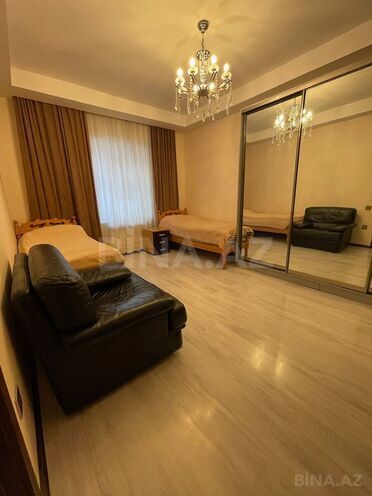 Сдаётся  объект 400 м², пос. Ени Ясамал, photo 11 from 23