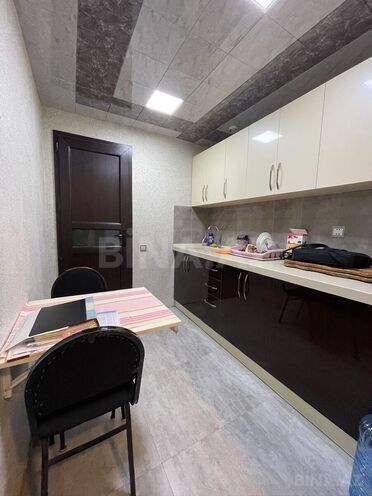 Сдаётся  объект 400 м², пос. Ени Ясамал, photo 7 from 23