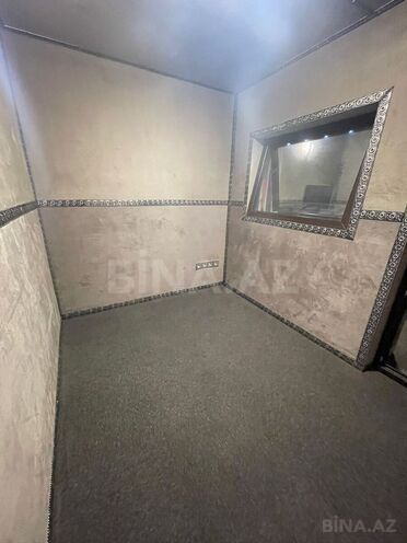 Сдаётся  объект 400 м², пос. Ени Ясамал, photo 14 from 23
