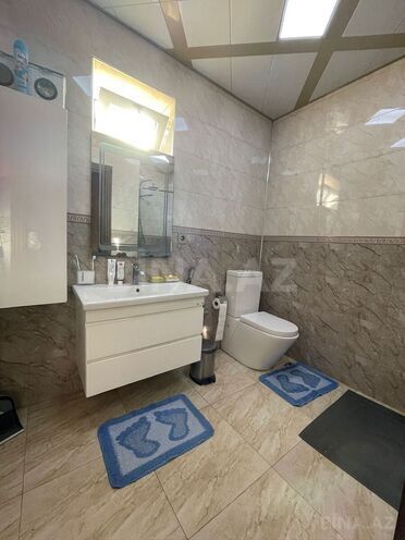 Сдаётся  объект 400 м², пос. Ени Ясамал, photo 21 from 23