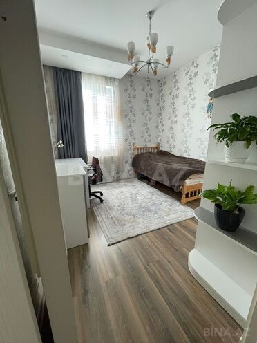 Сдаётся  объект 400 м², пос. Ени Ясамал, photo 12 from 23