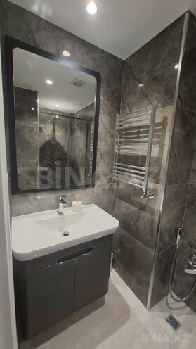 Сдаётся 2-комн. новостройка 56 м², пос. Ени Ясамал, photo 10 from 15