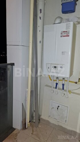 Сдаётся 2-комн. новостройка 56 м², пос. Ени Ясамал, photo 14 from 15