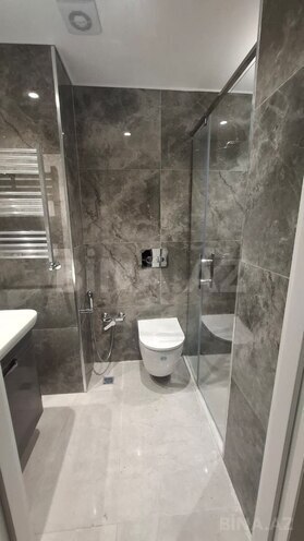Сдаётся 2-комн. новостройка 56 м², пос. Ени Ясамал, photo 11 from 15
