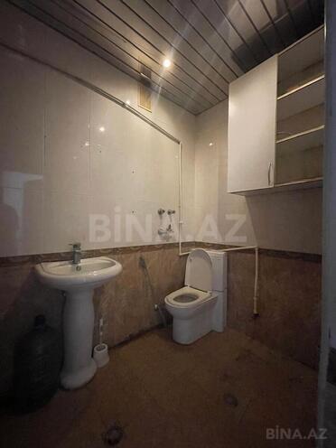 Продаётся 3-комн. вторичка 95 м², м. Элмляр Академиясы, photo 29 from 30