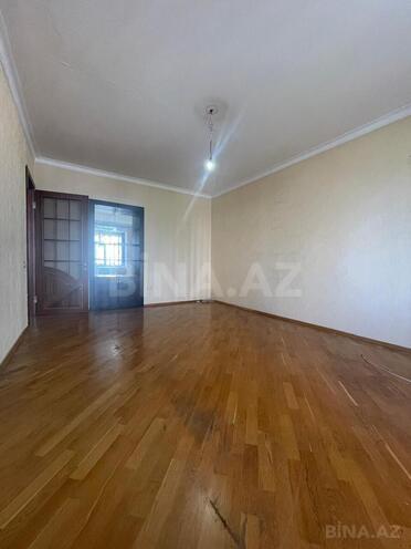 Продаётся 3-комн. вторичка 95 м², м. Элмляр Академиясы, photo 20 from 30